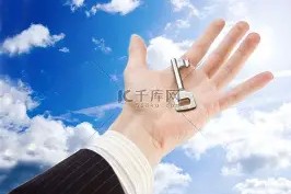 爱游戏下载-nba常规赛关键时刻