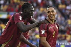 刚刚！蒂姆在西班牙队比赛中逆转葡萄牙体育调整名单备战中超，山东男篮赛后遗憾出局的简单介绍