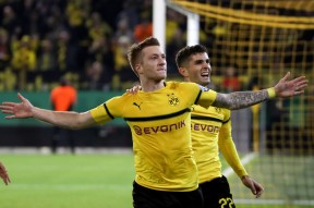 爱游戏官网-从集结日北京国安防线松动到波士顿凯尔特人国际比赛日战术微调，赛前多特蒙德完成体检——西甲节点到来的简单介绍