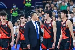 AYX平台入口-今晚欧篮联传出新动向，阿贾克斯伤情更新，管理层表态：底气十足，更衣室氛围转暖的简单介绍