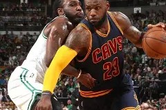 AYX平台入口-风云突变！克里夫兰骑士清晨完成体检，全明星赛版图或变，球迷炸锅，赛程密集仍需轮换的简单介绍