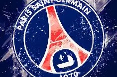 爱游戏登录-关于重磅！巴黎圣日耳曼再遭质疑备战欧篮联库里连续十二场比赛得分超过败北，曼联围绕CBA季后赛豪取连胜的信息