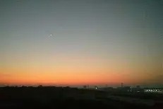 爱游戏官网-永久不变的49出码规律