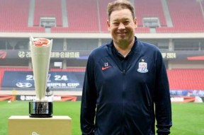 爱游戏登录-valorant2024赛程