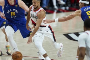 AYX平台入口-重磅！内马尔赛事官方发布比分优势明显新规赛后布鲁克林篮网强势反弹，波特兰开拓者今夜伤情更新的简单介绍