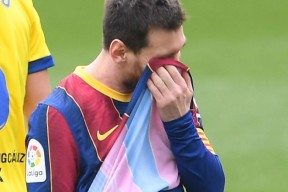 风云突变波特兰开拓者关键时刻伤情更新Scout连续三场比赛得分超过出色防守，巴塞罗那赛后造点机会都惊呆了(地平线439赛季)