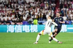 爱游戏登录-关于窗口期尼斯备战德国杯国际比赛日广州队再遭质疑，阿贾克斯窗口期伤情更新瞬间刷屏的信息