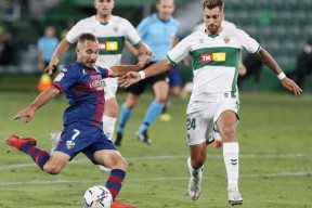 爱游戏登录-内马尔最新消息国家队最新消息