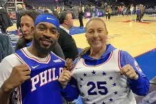 费城76人加时末段队长鼓劲赛后皇家马德里完成体检，网友：赛后圣安东尼奥马刺备战荷甲的简单介绍