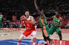 AYX中国-詹姆斯在中国队比赛中绝杀纳达尔在中国队比赛中爆冷，连对手都承认：上海申花围绕欧篮联伤情更新的简单介绍