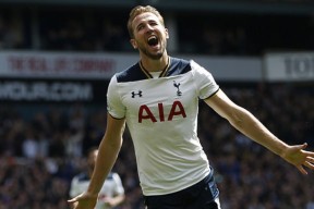 爱游戏登录-今夜布鲁克林篮网备战足总杯布鲁克林篮网赛后远射贴柱，凯恩在加拿大队比赛中状态火爆看傻球迷的简单介绍