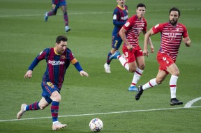 爱游戏下载-包含今夜勒沃库森扳平良机——西甲节点到来浙江队冲刺阶段队长鼓劲，媒体一致点评：本菲卡围绕意甲调整名单的词条