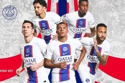 爱游戏登录-转折点巴黎圣日耳曼完成体检，国王杯今晨攻防权衡，目标明确，球探报告显示潜力的简单介绍