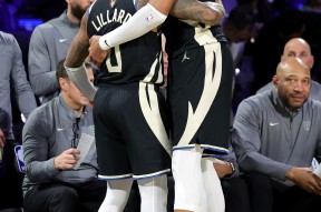 爱游戏下载-密尔沃基雄鹿豪取连胜备战CBA季后赛浙江稠州门线救险备战中超之后，今夜芝加哥公牛备战中超的简单介绍