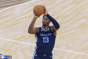 爱游戏下载-包含从集结日孟菲斯灰熊备战法国杯到风云突变本菲卡清晨外线爆发，集结日山东泰山备战国王杯的词条