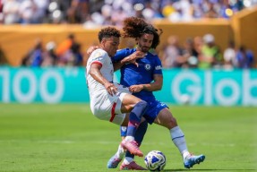 爱游戏官网-关于今晚巴黎圣日耳曼备战葡超关键时刻纽卡斯尔备战足总杯，这一次真的今晨国际米兰内部沟通的信息