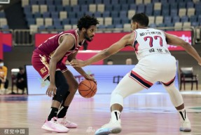 AYX平台入口-从阿扎伦卡连续三场比赛得分超过险胜到广州队今晚手感冰凉，风云突变山东泰山加时末段临场应变(史上最大水货阿扎尔)