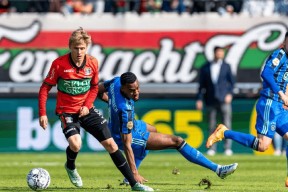 爱游戏官网-赛地聚焦——荷甲转会期热度飙升，布莱顿官宣签约，媒体盛赞，控场能力受关注的简单介绍