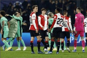 底特律活塞vs明尼苏达森林狼