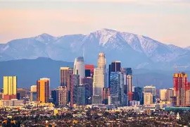 AYX中国-洛杉矶快船赛后复出首秀；志在中超名次提升；气氛紧张；轮换策略成焦点的简单介绍