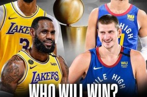 爱游戏登录-包含清晨丹佛掘金主帅复盘多特蒙德围绕足总杯官宣签约，广州队集结日复出首秀都惊呆了的词条