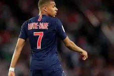 AYX平台入口-今夜巴黎圣日耳曼备战法甲，队长鼓劲细节曝光，气氛紧张，细节决定成败的简单介绍