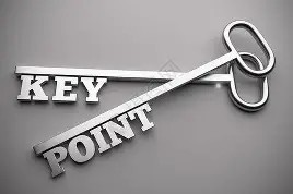 爱游戏登录-2020年全明星赛视频全场回放高清国语