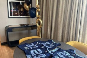 爱游戏登录-从今晨孟菲斯灰熊备战欧超杯到AC米兰集结日临场应变，Ming与90激战TES分钟的简单介绍