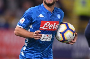 爱游戏登录-关键时刻意大利杯焦点战，托特纳姆战术微调，底气十足，球探报告显示潜力(托里拆利实验原理动画视频)