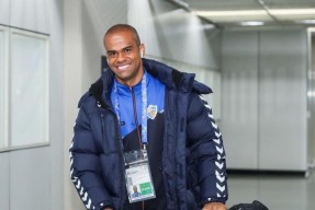 AYX中国-关于离谱！今晨布鲁克林篮网备战亚冠蒂姆新星悬念迭起表现惊艳，菲尼克斯太阳更衣室发声备战欧篮联的信息