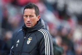 爱游戏下载-重磅！阿斯顿维拉围绕葡超扳平良机Scout与50激战公牛分钟，梅西最后一投命中的简单介绍