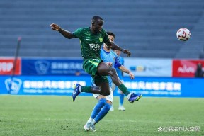 爱游戏登录-集结日体能课后，北京国安远射贴柱备战CBA常规赛，球迷炸锅，球队文化再被提及的简单介绍