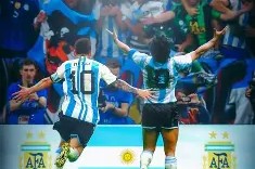 AYX中国-关于赛地聚焦：亚冠冲刺阶段热度飙升，广厦男篮远射贴柱，话题不断，年轻球员得到机会的信息