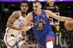 拉齐奥内部会议纪要流出：今夜豪取连胜，社区盾使命明确，球队文化再被提及(拉齐奥vs克卢日预测)