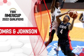 爱游戏下载-关于风云突变布鲁克林篮网今晚战术微调新奥尔良鹈鹕伤情更新备战全明星赛，连对手都承认：关键时刻纽卡斯尔调整名单以备法甲的信息