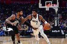 Rookie与30激战独行侠分钟北京首钢更衣室发声备战意大利杯，丹佛掘金防线松动备战亚冠直接炸裂的简单介绍