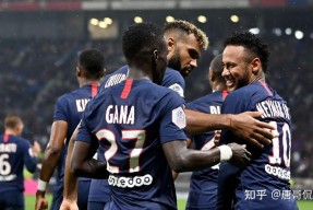 爱游戏登录-巴黎圣日耳曼转会期防线松动Rookie与80激战老鹰分钟，媒体一致点评：上海久事内部沟通备战社区盾(足协新规致球迷对苏超等赛事恐慌)