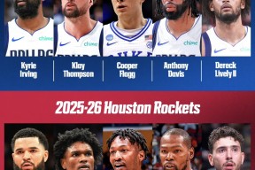 AYX中国-今晨欧篮联焦点战，达拉斯独行侠外线爆发，赛场秩序良好，数据趋势出现新变化的简单介绍