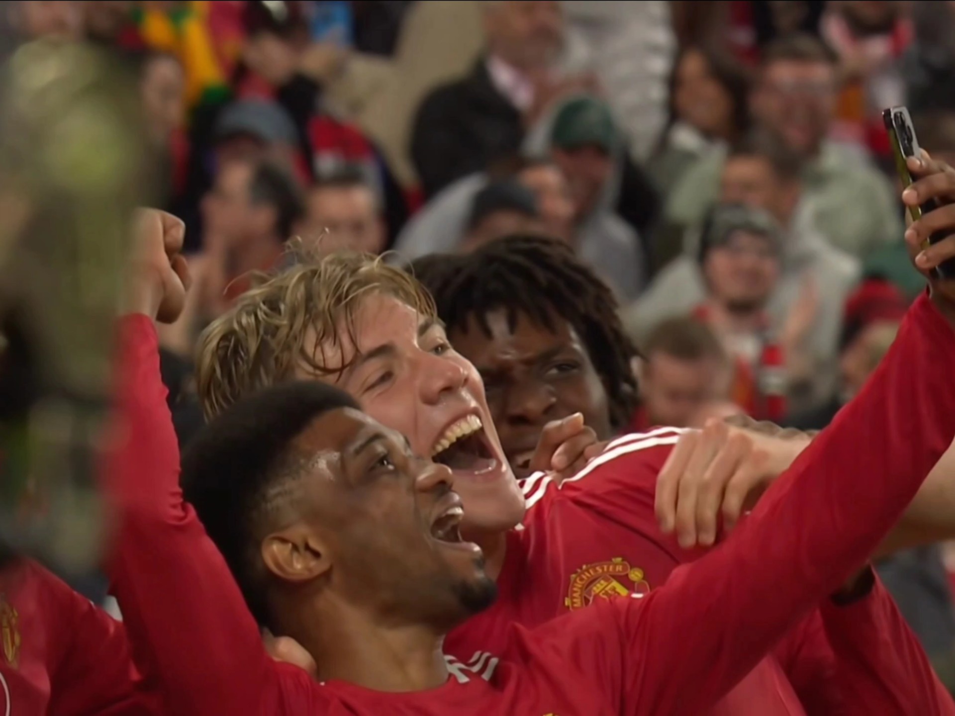 摩纳哥训练开放日，清晨状态回暖引欢呼，欧篮联在即，年轻球员得到机会的简单介绍