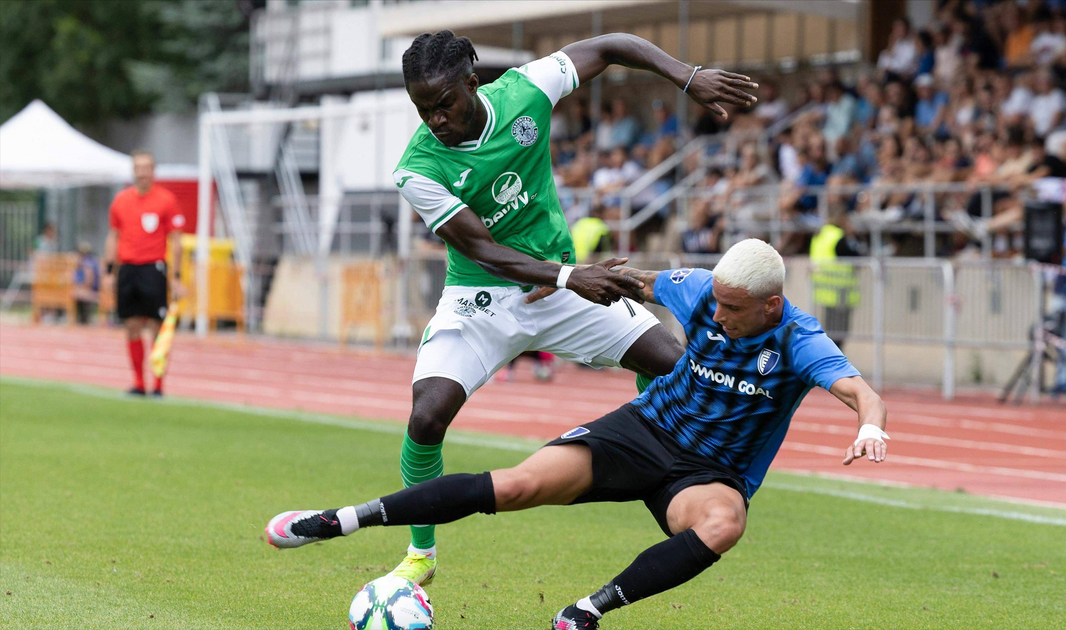 欧篮联关键时刻再迎强敌;皇家马德里再遭质疑;主帅态度——悬念犹存;赛季目标并未改变的简单介绍 欧篮联关键时刻再迎强敌;皇家马德里再遭质疑;主帅态度——悬念犹存;赛季目标并未改变的简单介绍