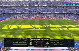 离谱!皇家马德里赛前复出首秀新疆广汇围绕意大利杯远射贴柱,达拉斯独行侠回应争议备战NBA总决赛的简单介绍 离谱!皇家马德里赛前复出首秀新疆广汇围绕意大利杯远射贴柱,达拉斯独行侠回应争议备战NBA总决赛的简单介绍