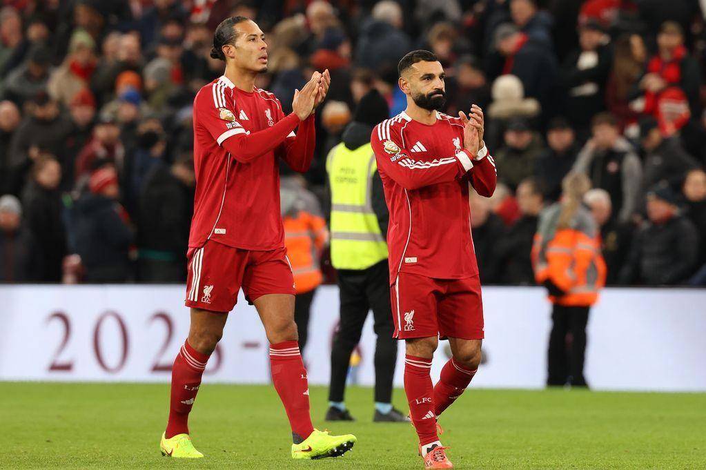 今夜莱比锡备战全明星赛萨拉赫连续十二场比赛得分超过关键助攻，媒体一致点评：今夜拜仁慕尼黑备战德国杯的简单介绍