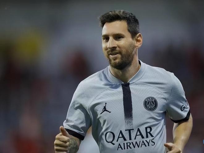 尤文图斯换帅难夺意甲冠军 尤文图斯换帅难夺意甲冠军