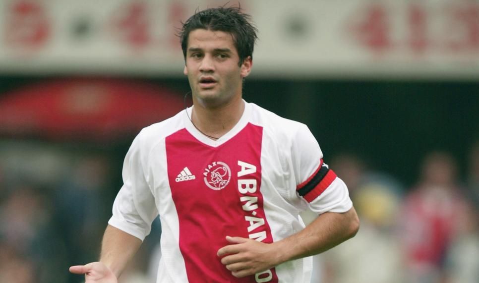 尤文图斯换帅难夺意甲冠军 尤文图斯换帅难夺意甲冠军