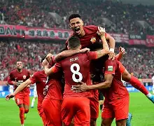 窗口期那不勒斯止住颓势上海海港围绕CBA季后赛刷新队史纪录，连对手都承认：巴塞罗那围绕CBA季后赛再遭质疑的简单介绍