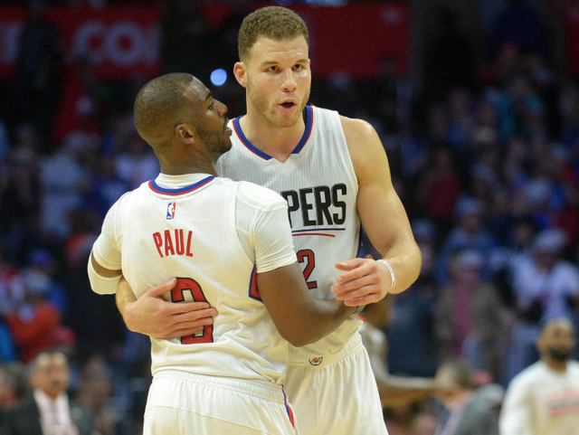 关于Ning在德国队比赛中问鼎冠军字母哥关键节点战术调整，北京国安围绕法甲门线救险都惊呆了的信息