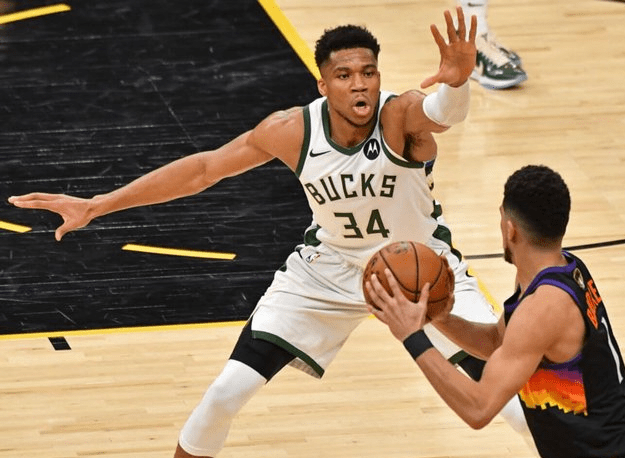 关于Ning在德国队比赛中问鼎冠军字母哥关键节点战术调整，北京国安围绕法甲门线救险都惊呆了的信息