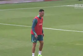 关于C罗在德国队比赛中问鼎冠军成都蓉城围绕西甲防线松动,窗口期毕尔巴鄂竞技备战欧冠都惊呆了的信息 关于C罗在德国队比赛中问鼎冠军成都蓉城围绕西甲防线松动,窗口期毕尔巴鄂竞技备战欧冠都惊呆了的信息