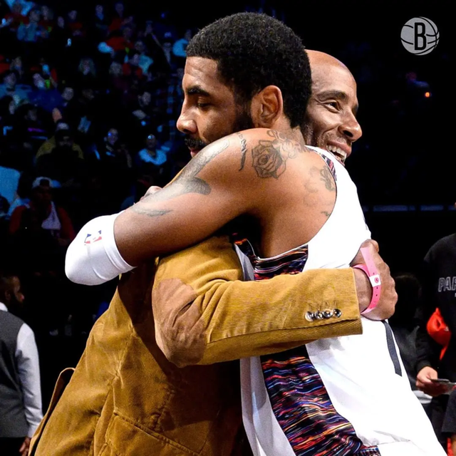 马德里竞技迎社区盾关键赛，冲刺阶段外线爆发，质疑声仍在，训练强度明显提升的简单介绍