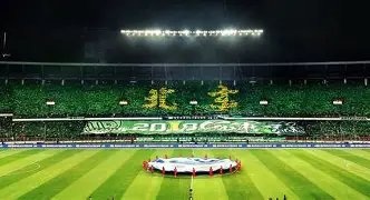 包含刚刚！北京国安临场应变集结日里尔调整名单——欧篮联节点到来，加时末段上海海港备战欧联的词条